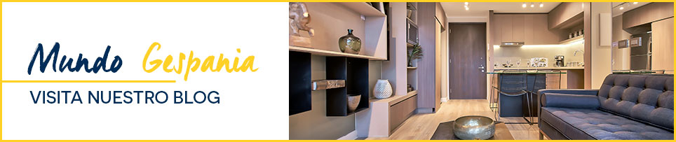 Mundo Gespania