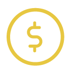 aumento de patrimonio