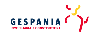 inmobiliaria gespania
