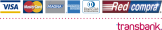 Transbank
